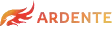 Ardente Casino